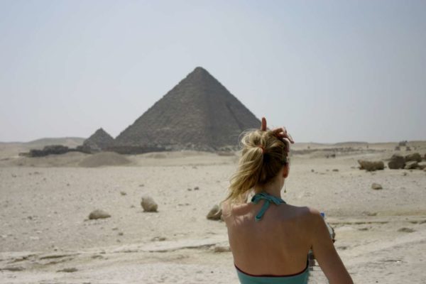 Top Egypt Tour Find Inspiring vacations Egypt and plan trip to egypt, Egypt holiday packages, Egypt tour packages, Egypt vacation, Cairo sightseeing tours, day tours in Egypt and tour package in Historical & Cultural, city tours, Safari, and Nile cruise.