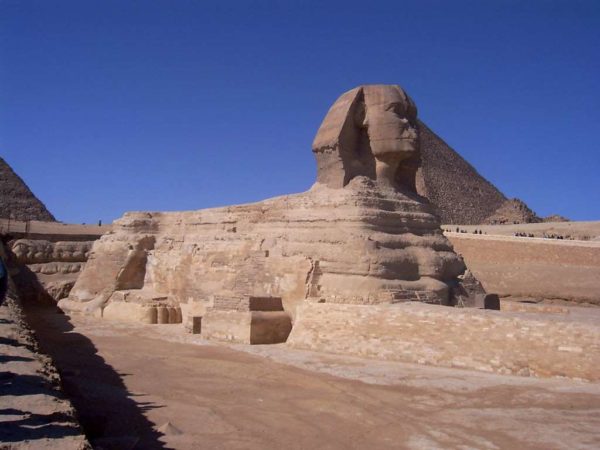 Top Egypt Tour Find Inspiring vacations Egypt and plan trip to egypt, Egypt holiday packages, Egypt tour packages, Egypt vacation, Cairo sightseeing tours, day tours in Egypt and tour package in Historical & Cultural, city tours, Safari, and Nile cruise.