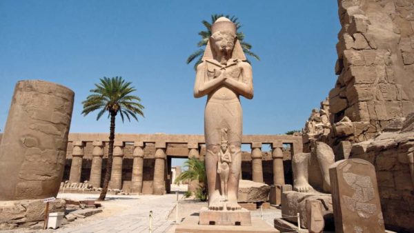 Top Egypt Tour offers day tours in Egypt and tour package in Historical & Cultural, city tours, Safari, and Nile cruise.