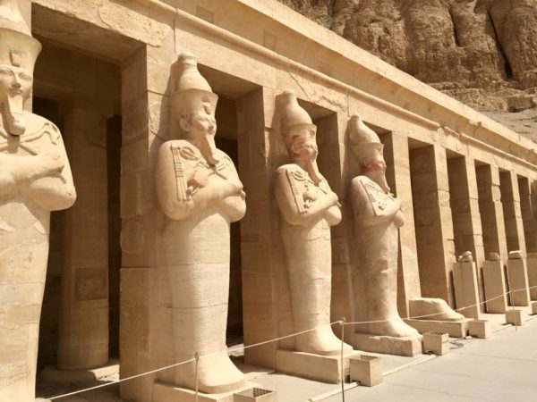 Top Egypt Tour offers day tours in Egypt and tour package in Historical & Cultural, city tours, Safari, and Nile cruise.