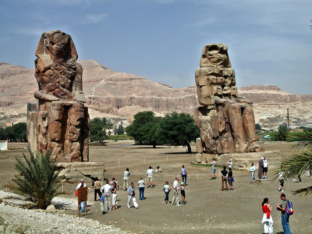 Top Egypt Tour offers day tours in Egypt and tour package in Historical & Cultural, city tours, Safari, and Nile cruise.