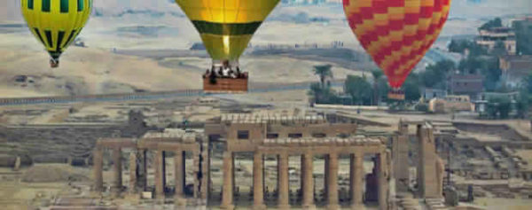 Top Egypt Tour offers day tours in Egypt and tour package in Historical & Cultural, city tours, Safari, and Nile cruise.