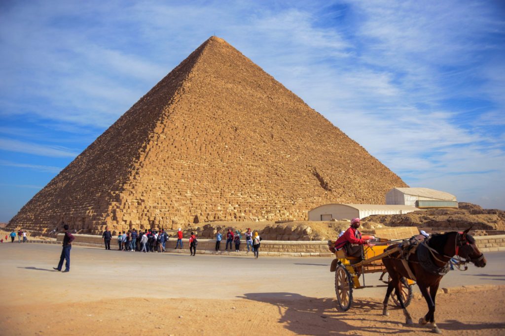 Top Egypt Tour Find Inspiring vacations Egypt and plan trip to egypt, Egypt holiday packages, Egypt tour packages, Egypt vacation, Cairo sightseeing tours, day tours in Egypt and tour package in Historical & Cultural, city tours, Safari, and Nile cruise.